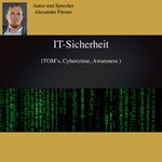 IT-Sicherheit