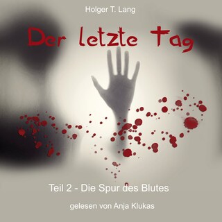 Der letzte Tag bookCoverFor