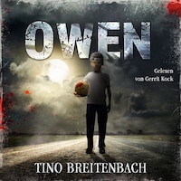Owen