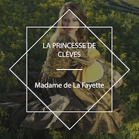 La Princesse de Clèves
