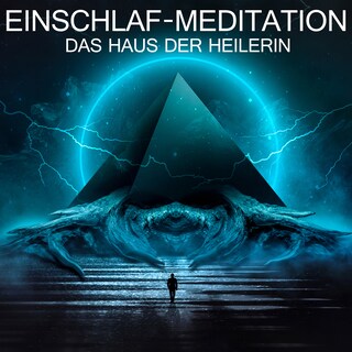 Das Haus der Heilerin als Hörbuch