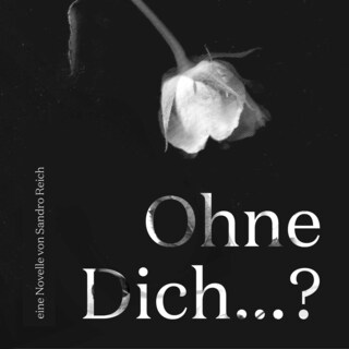 Ohne Dich...? als Hörbuch