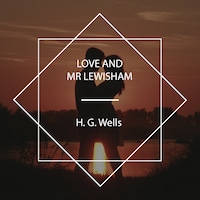 Love and Mr Lewisham