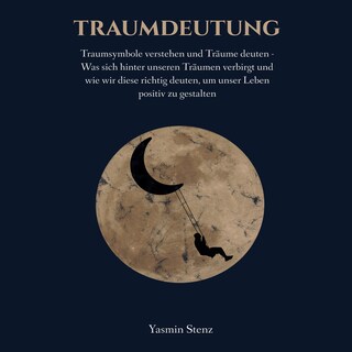 Traumdeutung als Hörbuch