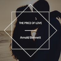 The Price of Love