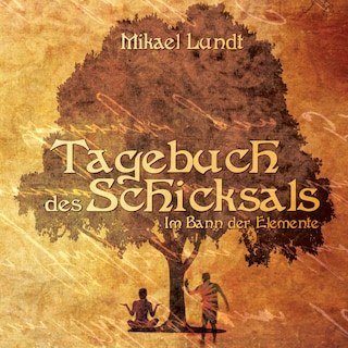 Tagebuch des Schicksals als Hörbuch