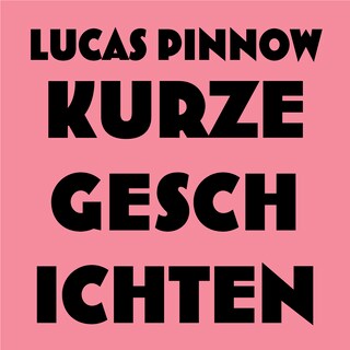 Kurze Geschichten als Hörbuch