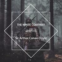 The White Company