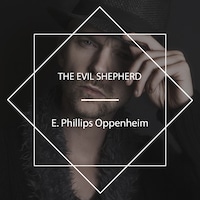The Evil Shepherd
