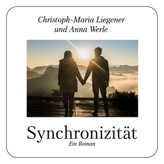Synchronizität als Hörbuch