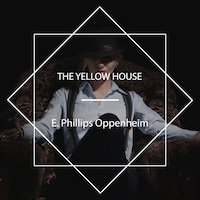 The Yellow House