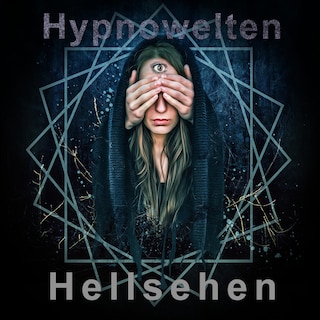Hellsehen als Hörbuch