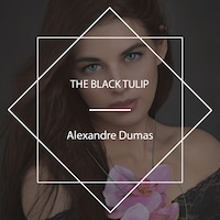 The Black Tulip