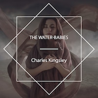 The Water-Babies