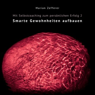Mit Selbstcoaching zum persönlichen Erfolg 2 als Hörbuch
