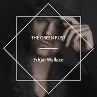 The Green Rust