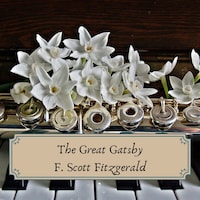 The Great Gatsby