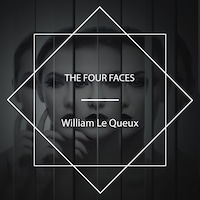 The Four Faces