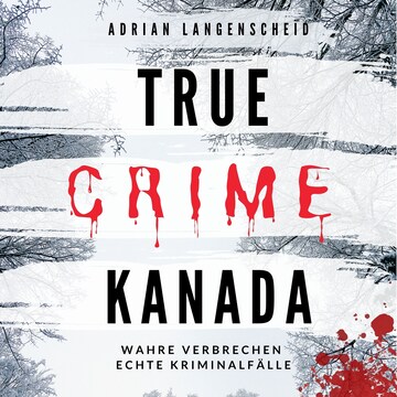 bookCoverFor