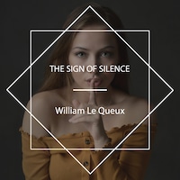 The Sign of Silence