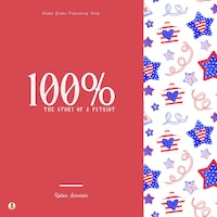 100%
