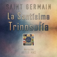 La Santísima Trinosofía