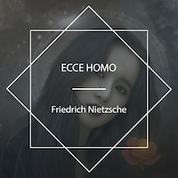 Ecce Homo