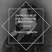 On the Future of Our Educational Institutions