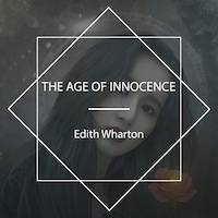 The Age of Innocence