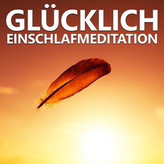 Glücklich als Hörbuch