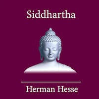Siddartha