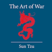 The Art of War