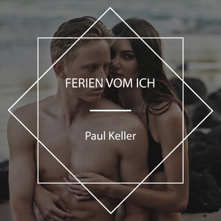 Ferien vom Ich als Hörbuch