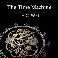 The Time Machine