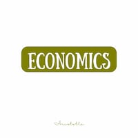Economics