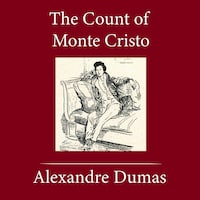 The Count of Monte Cristo