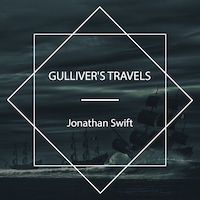 Gulliver's Travels