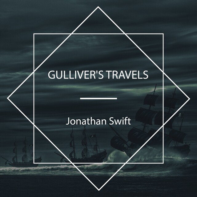 Gulliver's Travels