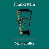 Frankestein