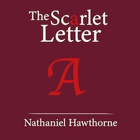 The Scarlet Letter