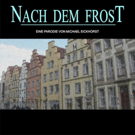 Nach dem Frost bookCoverFor