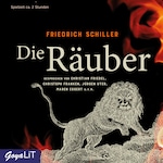 Die Räuber