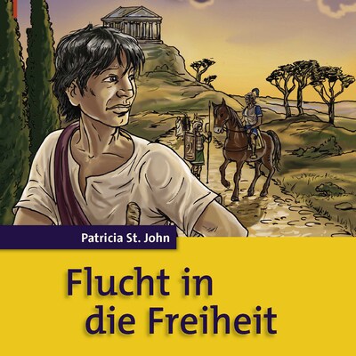 bookCoverFor