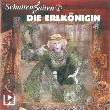 bookCoverFor