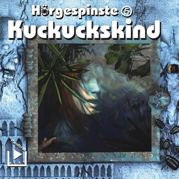 bookCoverFor