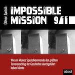 Impossible Mission 9/11