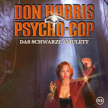 bookCoverFor