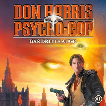bookCoverFor