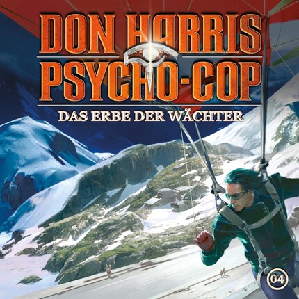 bookCoverFor