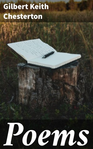 Poems bookCoverFor